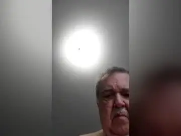 Chaturbate Sex Cam of dickforfun300