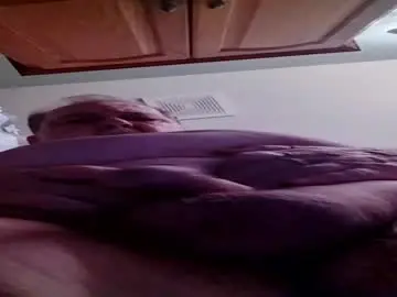 Chaturbate Adult Webcam of dickforfun300