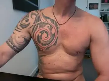 Chaturbate Free Live Porn of hankmoody6