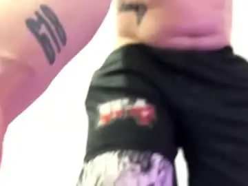 Chaturbate Live Porn of hurtqqq