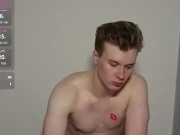 Chaturbate Free Live Porn of johndou1