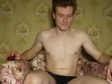 Chaturbate Free Live Porn of johndou1