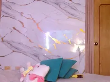 Chaturbate Best live sex cam show of kittycatw