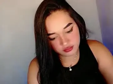 Chaturbate Free Live Porn of lebo_might