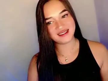 Chaturbate Best Webcam of lebo_might