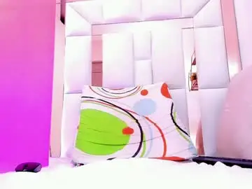 Chaturbate Live Sex of lia_antonella69