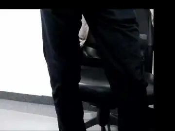 Chaturbate Live Sex Cam of officelush