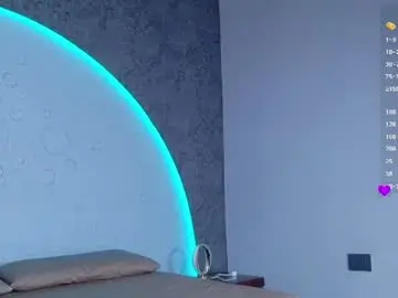 Chaturbate Live Porn of reiinachloe