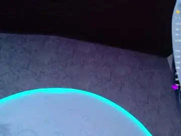 Chaturbate Free Live Porn of reiinachloe