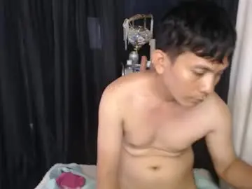 Chaturbate Sex Cam of rey_004