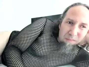 Chaturbate Best Webcam of tirolerboy27