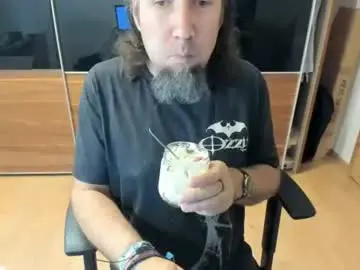 Chaturbate Adult Video Chat of tirolerboy27