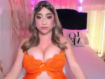 Chaturbate Adult Webcam of agirlwithbigcock