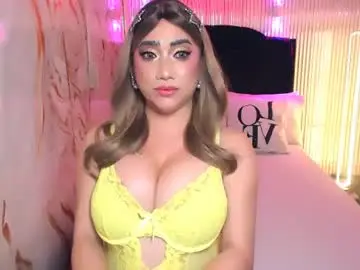 Chaturbate Adult Webcam of agirlwithbigcock