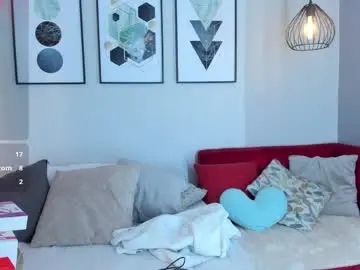Chaturbate Best live sex cam show of akira_kaji