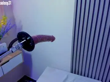 Chaturbate Nude Webcam of angels__collins