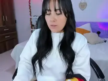 Chaturbate Watch Live Sex Cams of bonny_greylm