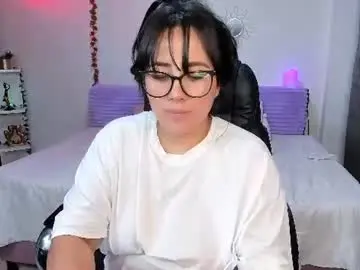 Chaturbate Adult Video Chat of bonny_greylm