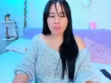 Chaturbate Free Porn Cam of bonny_greylm