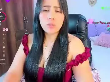 Chaturbate Free Porn Cam of bonny_greylm