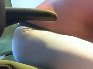 Chaturbate Free Porn Cam of capitaine1959