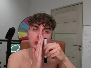 Chaturbate Adult Video Chat of damien_dallas