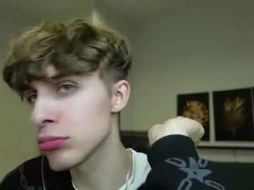 Chaturbate Private Sex Chat of damien_dallas