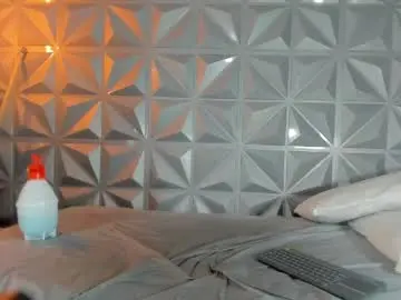 Chaturbate Adult Webcam of emmy_lander1