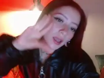 Chaturbate Live Sex of evanss_lx