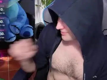 Chaturbate Adult Webcams of gil_gamesh2nd