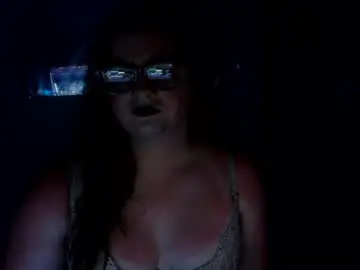 Chaturbate Watch Live Sex Cams of goodgrl1799backup