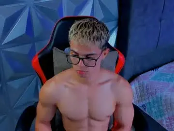 Chaturbate Adult Video Chat of hercules_12345