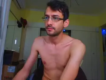 Chaturbate Live Sex of hungeddy