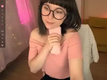 Chaturbate Live Sex Cam of jane_kinn