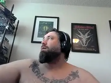 Chaturbate Live Sex of jmos20xx