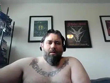 Chaturbate Private Sex Chat of jmos20xx