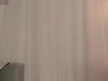 Chaturbate Best live sex cam show of kim_spencer