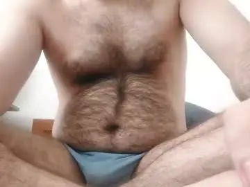 Chaturbate Best Webcam of kingmaster2026