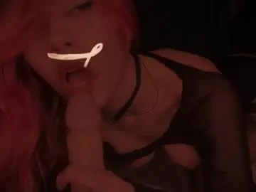 Chaturbate Adult Webcam of kotenki143