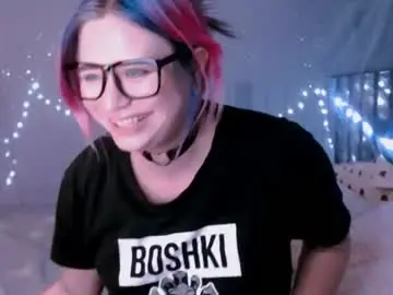 Chaturbate Watch Live Sex Cams of lina2d_tyan