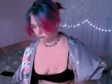 Chaturbate Watch Live Sex Cams of lina2d_tyan