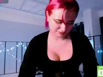 Chaturbate Private Sex Chat of lina2d_tyan