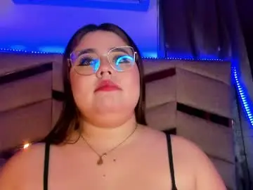 Chaturbate Adult Webcams of madissonlee__