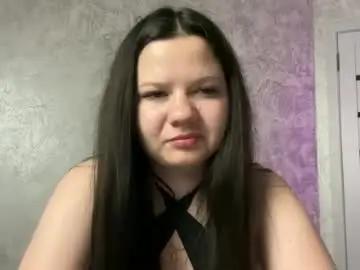 Chaturbate Free Live Porn of mila_bloom