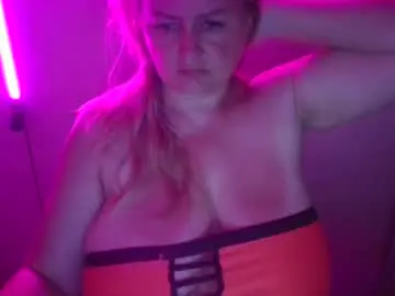 Chaturbate Nude Webcam of pornbusty