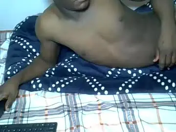 Chaturbate Adult Webcams of prettydiva2