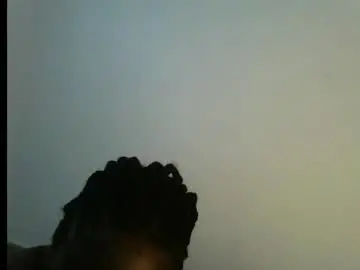 Chaturbate Live Sex of prettyxxpac