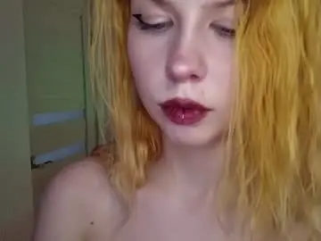 Chaturbate Live Porn of quennabrucker