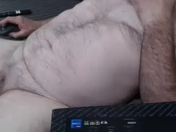Chaturbate Nude Webcam of sofar06