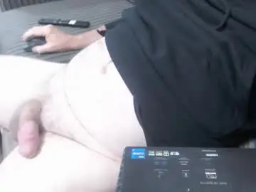 Chaturbate Sex Cam of sofar06